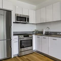 3 bedrooms apartment for rent in LIC - Queens, New York