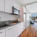 3 bedrooms apartment for rent in LIC - Queens, New York