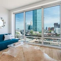 3 bedrooms apartment for rent in LIC - Queens, New York