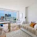 3 bedrooms apartment for rent in LIC - Queens, New York
