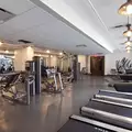3 bedrooms apartment for rent in LIC - Queens, New York