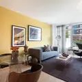 3 bedrooms apartment for rent in LIC - Queens, New York