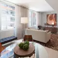 3 bedrooms apartment for rent in LIC - Queens, New York