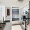 3 bedrooms apartment for rent in LIC - Queens, New York
