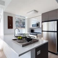 3 bedrooms apartment for rent in LIC - Queens, New York