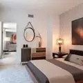 3 bedrooms apartment for rent in LIC - Queens, New York
