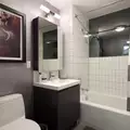 3 bedrooms apartment for rent in LIC - Queens, New York