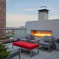 3 bedrooms apartment for rent in LIC - Queens, New York