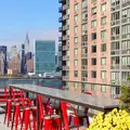 3 bedrooms apartment for rent in LIC - Queens, New York