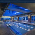 3 bedrooms apartment for rent in LIC - Queens, New York