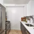 3 bedrooms apartment for rent in LIC - Queens, New York