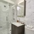 3 bedrooms apartment for rent in LIC - Queens, New York