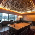 3 bedrooms apartment for rent in LIC - Queens, New York