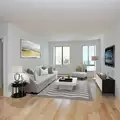 3 bedrooms apartment for rent in LIC - Queens, New York