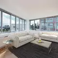 3 bedrooms apartment for rent in LIC - Queens, New York