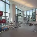 3 bedrooms apartment for rent in LIC - Queens, New York