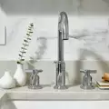 3 bedrooms apartment for rent in LIC - Queens, New York