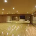 3 bedrooms apartment for rent in LIC - Queens, New York