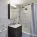 3 bedrooms apartment for rent in LIC - Queens, New York