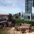3 bedrooms apartment for rent in LIC - Queens, New York