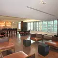 3 bedrooms apartment for rent in LIC - Queens, New York