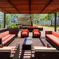 Studio Apartment for rent in LIC - Queens, New York