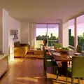 Studio Apartment for rent in LIC - Queens, New York