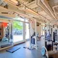 Studio Apartment for rent in LIC - Queens, New York