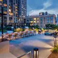Studio Apartment for rent in LIC - Queens, New York
