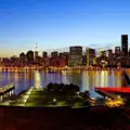 Studio Apartment for rent in LIC - Queens, New York