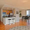 Studio Apartment for rent in LIC - Queens, New York