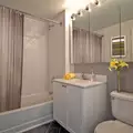 Studio Apartment for rent in LIC - Queens, New York