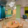Studio Apartment for rent in LIC - Queens, New York