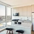 3 bedrooms apartment for rent in LIC - Queens, New York