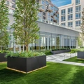 3 bedrooms apartment for rent in LIC - Queens, New York