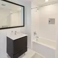 3 bedrooms apartment for rent in LIC - Queens, New York