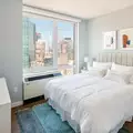 3 bedrooms apartment for rent in LIC - Queens, New York