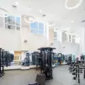 3 bedrooms apartment for rent in LIC - Queens, New York