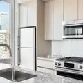 3 bedrooms apartment for rent in LIC - Queens, New York