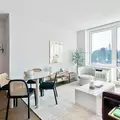 3 bedrooms apartment for rent in LIC - Queens, New York