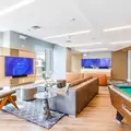 3 bedrooms apartment for rent in LIC - Queens, New York