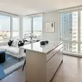 3 bedrooms apartment for rent in LIC - Queens, New York