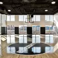 3 bedrooms apartment for rent in LIC - Queens, New York