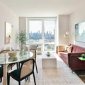 3 bedrooms apartment for rent in LIC - Queens, New York