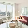 3 bedrooms apartment for rent in LIC - Queens, New York