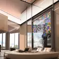 3 bedrooms apartment for rent in LIC - Queens, New York