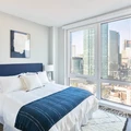 3 bedrooms apartment for rent in LIC - Queens, New York