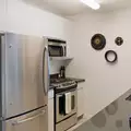 2 bedrooms apartment for rent in LIC - Queens, New York