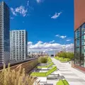 2 bedrooms apartment for rent in LIC - Queens, New York