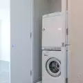 2 bedrooms apartment for rent in LIC - Queens, New York